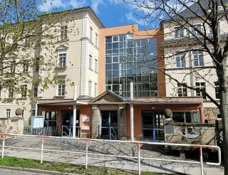 Friedrich-Schiller-Gymnasium Pirna kompr